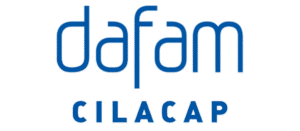 dafam cilacap