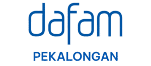 dafam pekalongan