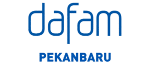 dafam pekanbaru