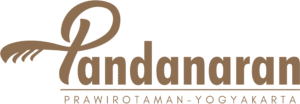pandanaran yogyakarta