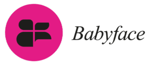 babyface