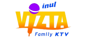 inul