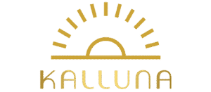 kaluna