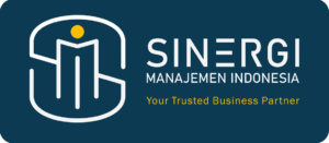 sinergi