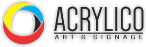 Acrylico